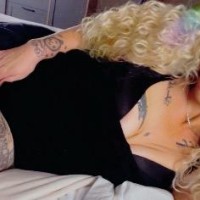 657-400-5265