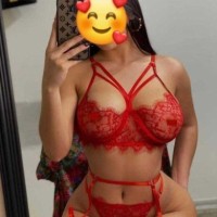 516-724-9638