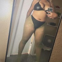 614-427-2413