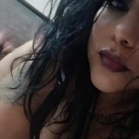 Natalia Miamor