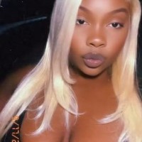 702-753-7078