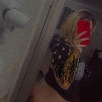 843-990-2562
