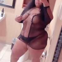 Public profile of 717-208-4555