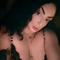 772-252-1534