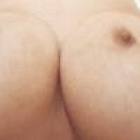 385-341-7377