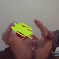 864-707-0470