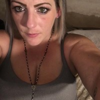 480-971-8242