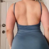 571-356-5964