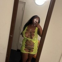 786-435-6473