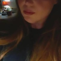 336-539-1109