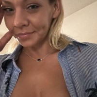 689-260-2626