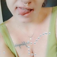 656-234-4692