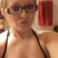 469-214-3944