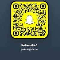 432-243-1739