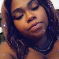 904-536-2488