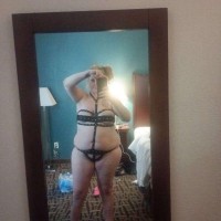 816-405-6428