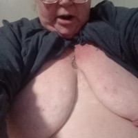 657-483-9357