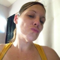 747-260-8815