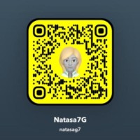 206-397-8161