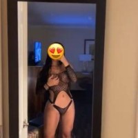 714-785-9459