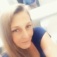 727-452-6274