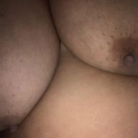 609-755-3421