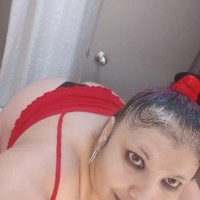 Public profile of 972-404-6168