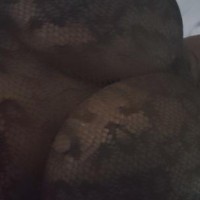 909-760-4491