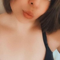 720-838-4550