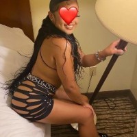 805-365-8040