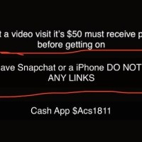 314-474-8154