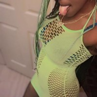 510-994-0331