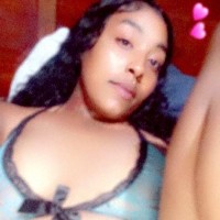 323-763-6183