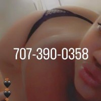 Public profile of 707-390-0358