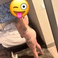 901-471-8604