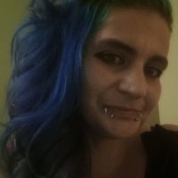 971-724-7840