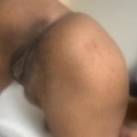864-687-8593