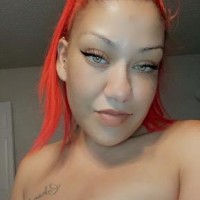 442-272-6450
