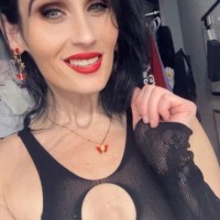 Desire Delilah XO