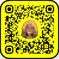 Public profile of 210-649-0497
