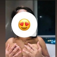 414-517-0438
