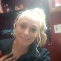 502-615-9234