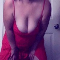 Public profile of 612-428-2772