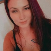 720-353-8254