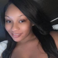 Public profile of 419-572-2547