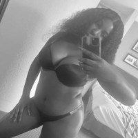 Public profile of 804-721-2267