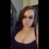 980-393-8420