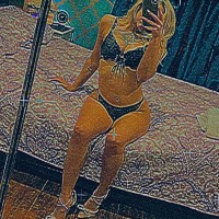 405-669-7894