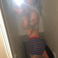 Moddie