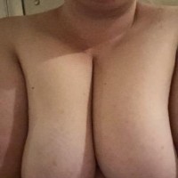 347-696-0647